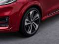 Ford Puma 1.0 EcoBoost HYBRID 125 ST-Line X Rot - thumbnail 8