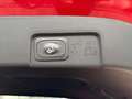 Ford Puma 1.0 EcoBoost HYBRID 125 ST-Line X Rot - thumbnail 25