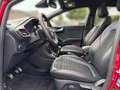 Ford Puma 1.0 EcoBoost HYBRID 125 ST-Line X Rot - thumbnail 13