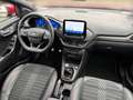 Ford Puma 1.0 EcoBoost HYBRID 125 ST-Line X Rot - thumbnail 21