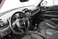 MINI Cooper S Clubman Pepper PDC Navi Sitzh. Grau - thumbnail 7