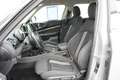 MINI Cooper S Clubman Pepper PDC Navi Sitzh. Grau - thumbnail 8