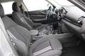 MINI Cooper S Clubman Pepper PDC Navi Sitzh. Grau - thumbnail 9