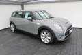 MINI Cooper S Clubman Pepper PDC Navi Sitzh. Grau - thumbnail 15