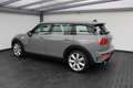 MINI Cooper S Clubman Pepper PDC Navi Sitzh. Grau - thumbnail 6