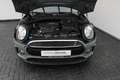 MINI Cooper S Clubman Pepper PDC Navi Sitzh. Grau - thumbnail 14