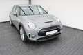 MINI Cooper S Clubman Pepper PDC Navi Sitzh. Grau - thumbnail 13
