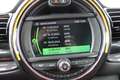 MINI Cooper S Clubman Pepper PDC Navi Sitzh. Grau - thumbnail 12