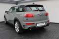 MINI Cooper S Clubman Pepper PDC Navi Sitzh. Grau - thumbnail 4