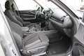 MINI Cooper S Clubman Pepper PDC Navi Sitzh. Grau - thumbnail 10