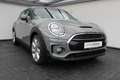 MINI Cooper S Clubman Pepper PDC Navi Sitzh. Grau - thumbnail 2