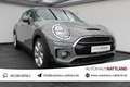 MINI Cooper S Clubman Pepper PDC Navi Sitzh. Grau - thumbnail 1