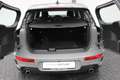 MINI Cooper S Clubman Pepper PDC Navi Sitzh. Grau - thumbnail 5