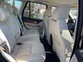 Land Rover Range Rover Sport 3.0 tdV6 HSE 211cv auto Noir - thumbnail 29