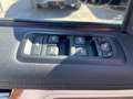 Land Rover Range Rover Sport 3.0 tdV6 HSE 211cv auto Noir - thumbnail 20