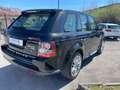 Land Rover Range Rover Sport 3.0 tdV6 HSE 211cv auto Noir - thumbnail 7