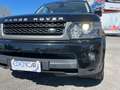 Land Rover Range Rover Sport 3.0 tdV6 HSE 211cv auto Noir - thumbnail 21