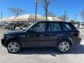 Land Rover Range Rover Sport 3.0 tdV6 HSE 211cv auto Noir - thumbnail 4
