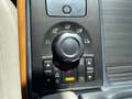 Land Rover Range Rover Sport 3.0 tdV6 HSE 211cv auto Noir - thumbnail 19