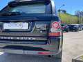 Land Rover Range Rover Sport 3.0 tdV6 HSE 211cv auto Noir - thumbnail 22
