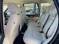 Land Rover Range Rover Sport 3.0 tdV6 HSE 211cv auto Noir - thumbnail 9