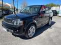 Land Rover Range Rover Sport 3.0 tdV6 HSE 211cv auto Noir - thumbnail 3