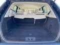 Land Rover Range Rover Sport 3.0 tdV6 HSE 211cv auto Noir - thumbnail 30