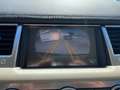 Land Rover Range Rover Sport 3.0 tdV6 HSE 211cv auto Noir - thumbnail 12