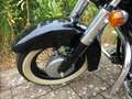 Harley-Davidson FXD FXE Shovelhead Zwart - thumbnail 2
