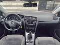 Volkswagen Golf Golf VII 2013 5p 1.6 tdi Highline Bianco - thumbnail 10
