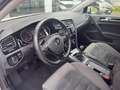 Volkswagen Golf Golf VII 2013 5p 1.6 tdi Highline Bianco - thumbnail 9