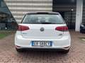 Volkswagen Golf Golf VII 2013 5p 1.6 tdi Highline Bianco - thumbnail 5