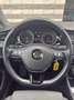 Volkswagen Golf Golf VII 2013 5p 1.6 tdi Highline Bianco - thumbnail 13