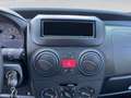 Fiat Fiorino 1,3 Multijet Kastenwagen Blanco - thumbnail 18