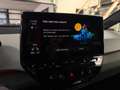 Volkswagen ID.3 First Plus 58 kWh Wit - thumbnail 18
