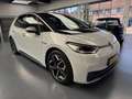 Volkswagen ID.3 First Plus 58 kWh Wit - thumbnail 6