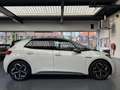 Volkswagen ID.3 First Plus 58 kWh Wit - thumbnail 15
