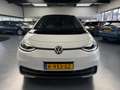 Volkswagen ID.3 First Plus 58 kWh Wit - thumbnail 14