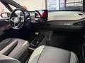 Volkswagen ID.3 First Plus 58 kWh Wit - thumbnail 28