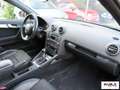 Audi A3 S-LINE Grigio - thumbnail 9