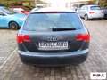 Audi A3 S-LINE Grigio - thumbnail 4