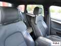 Audi A3 S-LINE Grigio - thumbnail 10