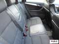 Audi A3 S-LINE Grigio - thumbnail 12