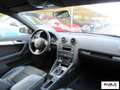 Audi A3 S-LINE Grigio - thumbnail 13