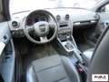 Audi A3 S-LINE Grigio - thumbnail 14