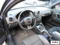 Audi A3 S-LINE Grigio - thumbnail 15