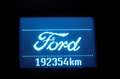 Ford Transit 350 2.0 TDCI 130pk L3H2 Trend RWD Airco/Navi 10-20 Groen - thumbnail 16
