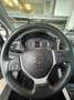 Suzuki S-Cross 1.4h Cool 4wd allgrip Gris - thumbnail 11