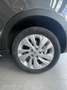 Suzuki S-Cross 1.4h Cool 4wd allgrip Gris - thumbnail 6