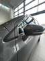 Suzuki S-Cross 1.4h Cool 4wd allgrip Gris - thumbnail 7